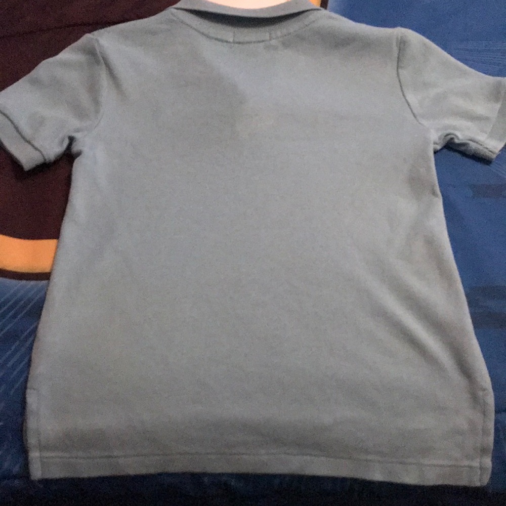 Shirt - Picture 2 of 2